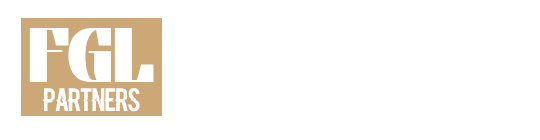 Lawyers & Attorneys Theme